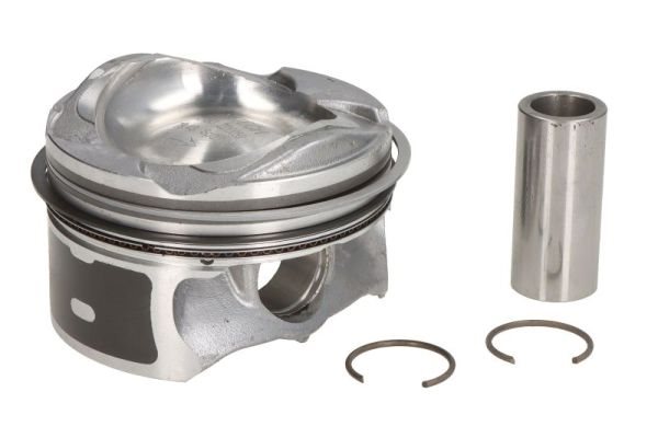 Tłok 79,5 (+0,50) do Forda, ENT051114 050, ENGITECH w ofercie sklepu e-autoparts.pl 